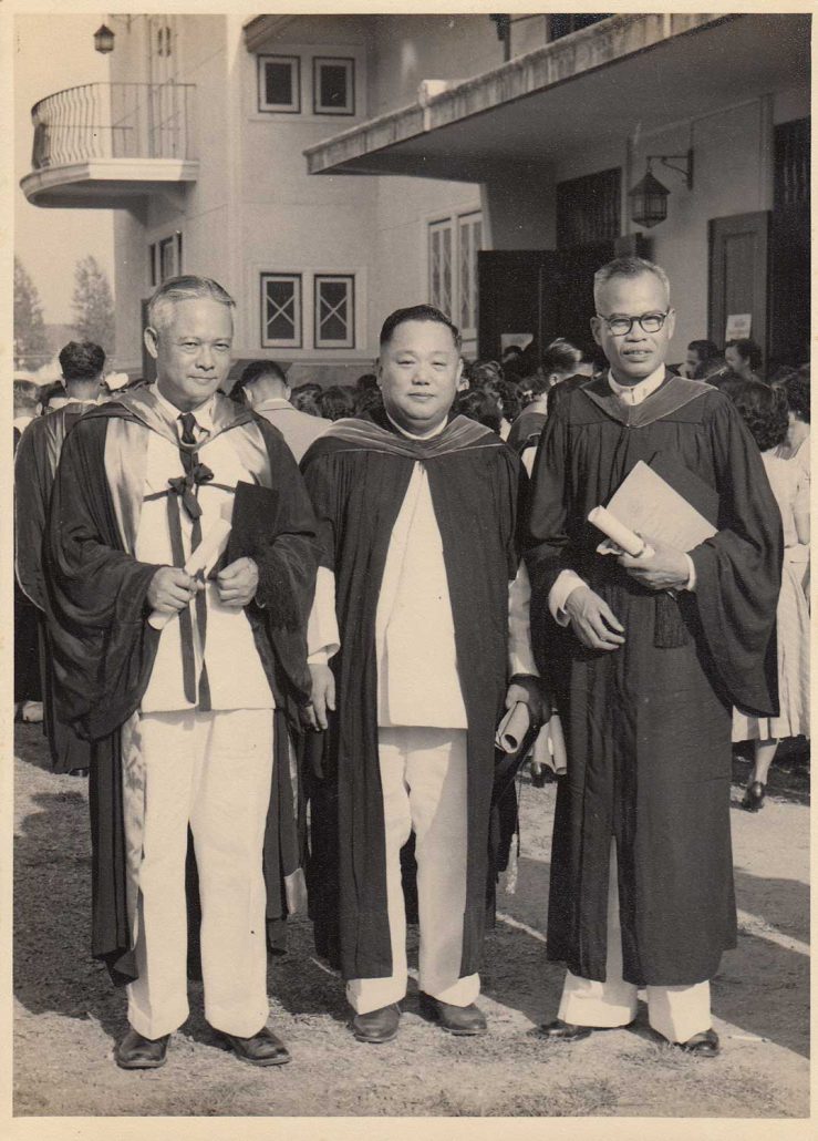 history-002