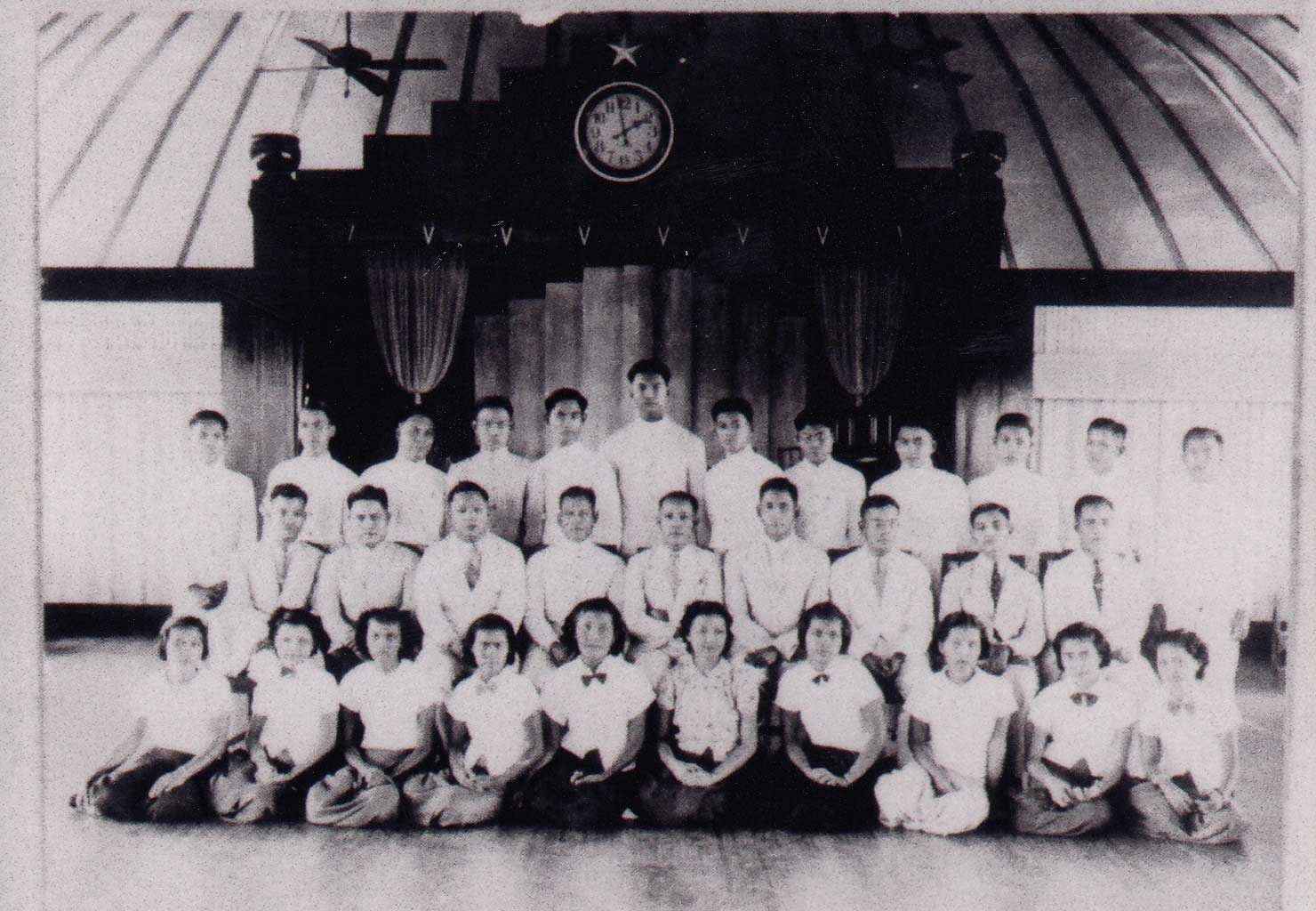 history-006