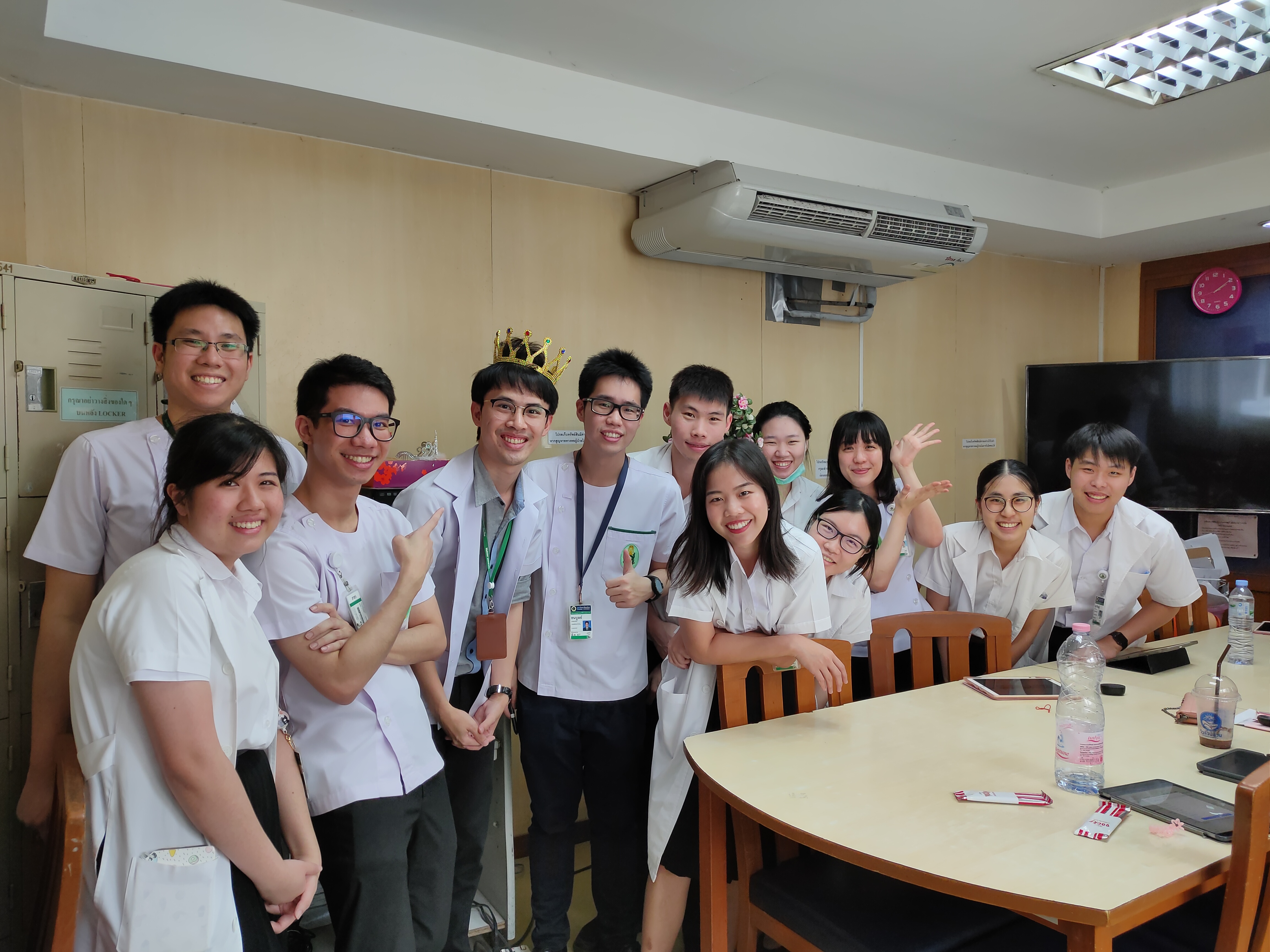 ppts
